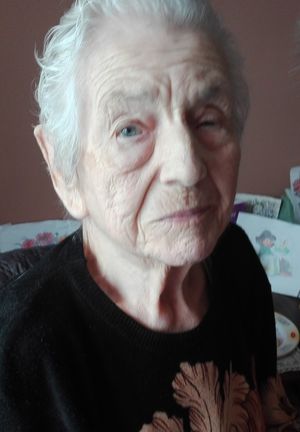 helena gwizdaawww.jpg